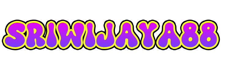 SRIWIJAYA88